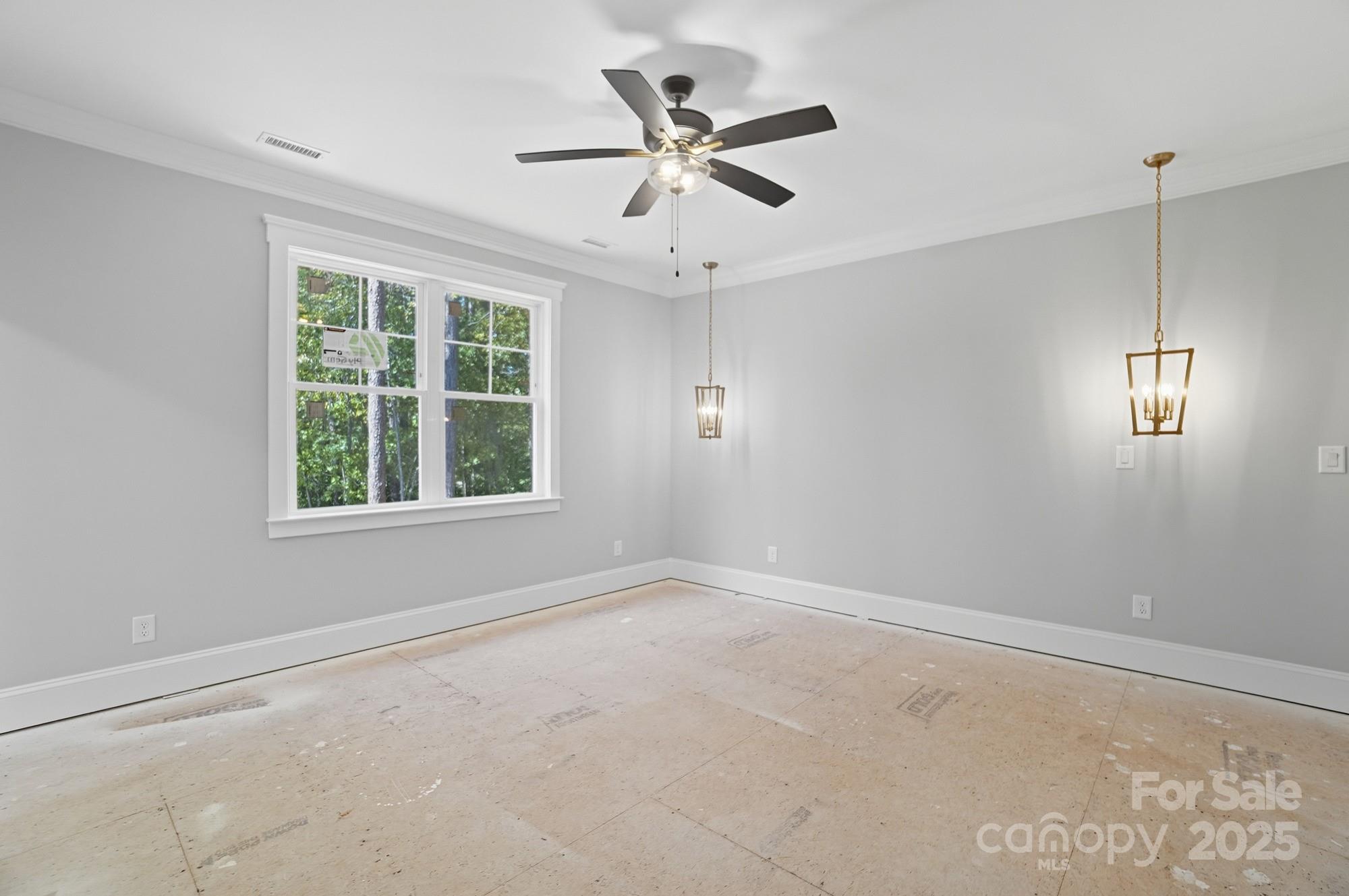 Handsmill On Lake Wylie - Residential