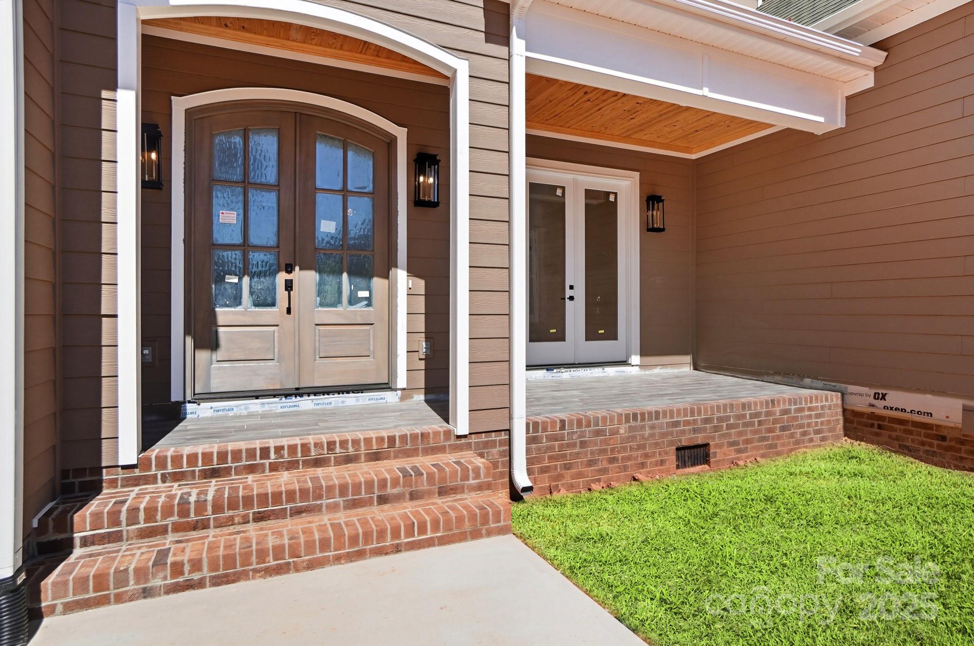 Handsmill On Lake Wylie - Residential