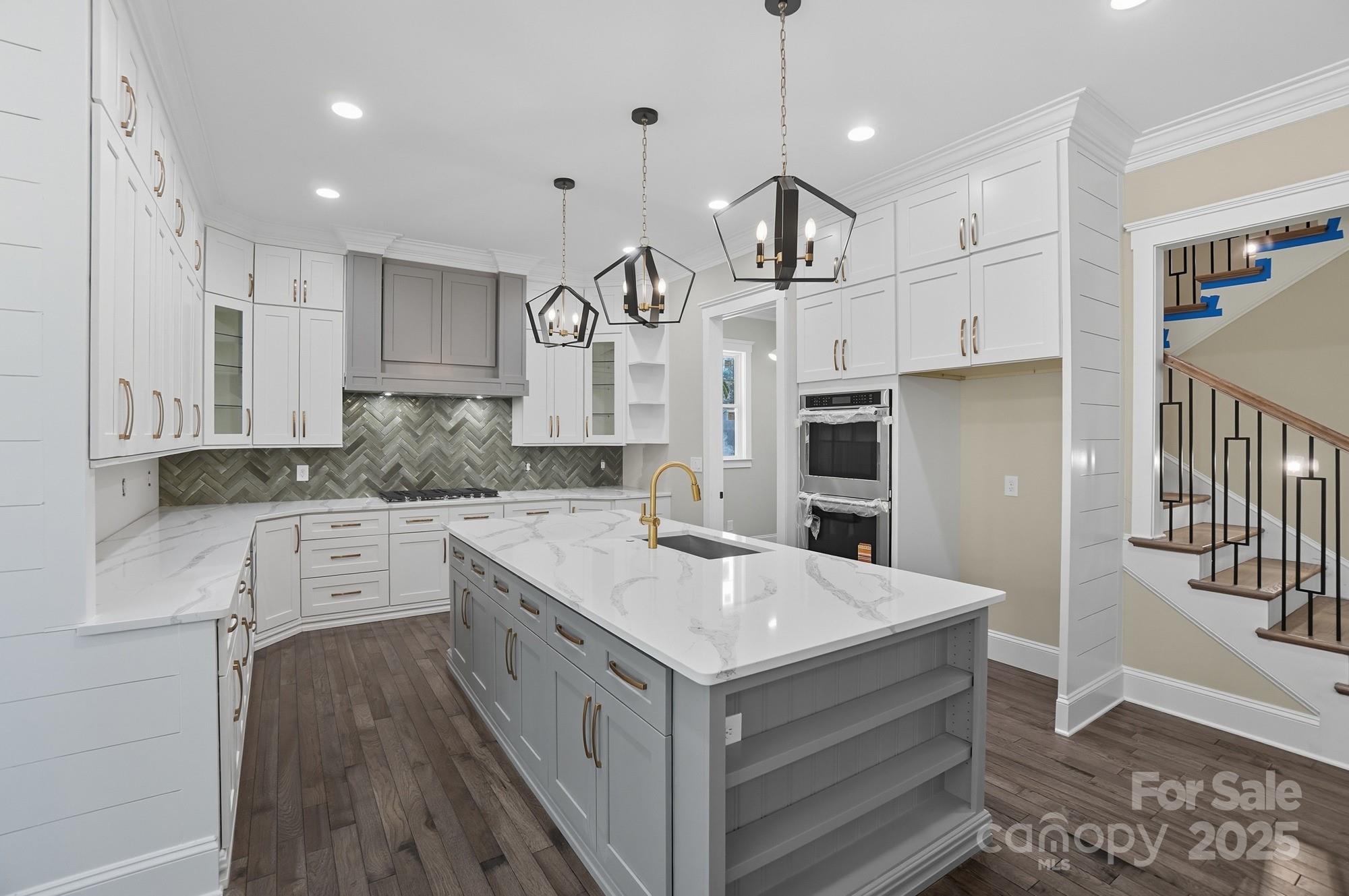 Handsmill On Lake Wylie - Residential