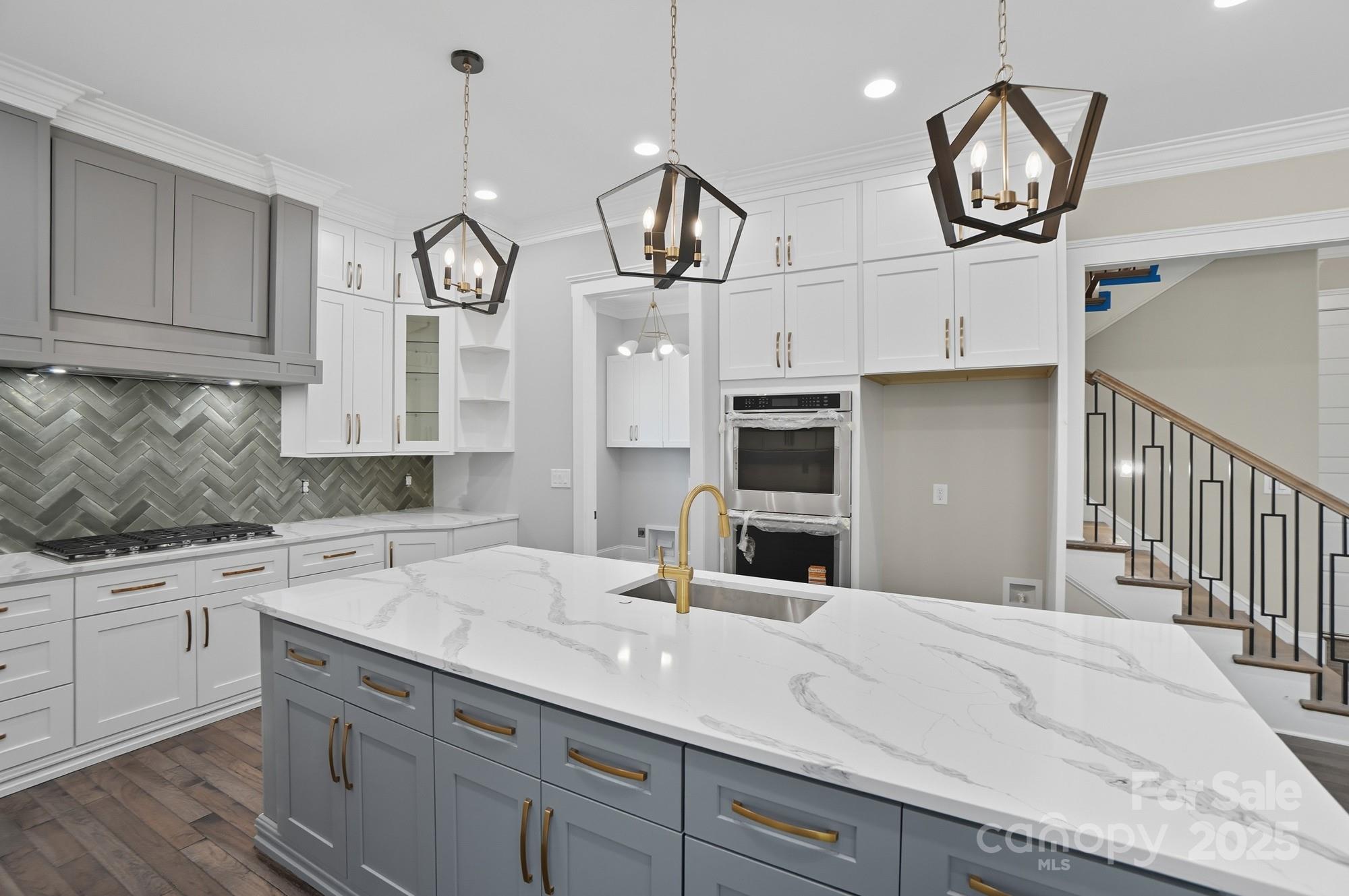 Handsmill On Lake Wylie - Residential