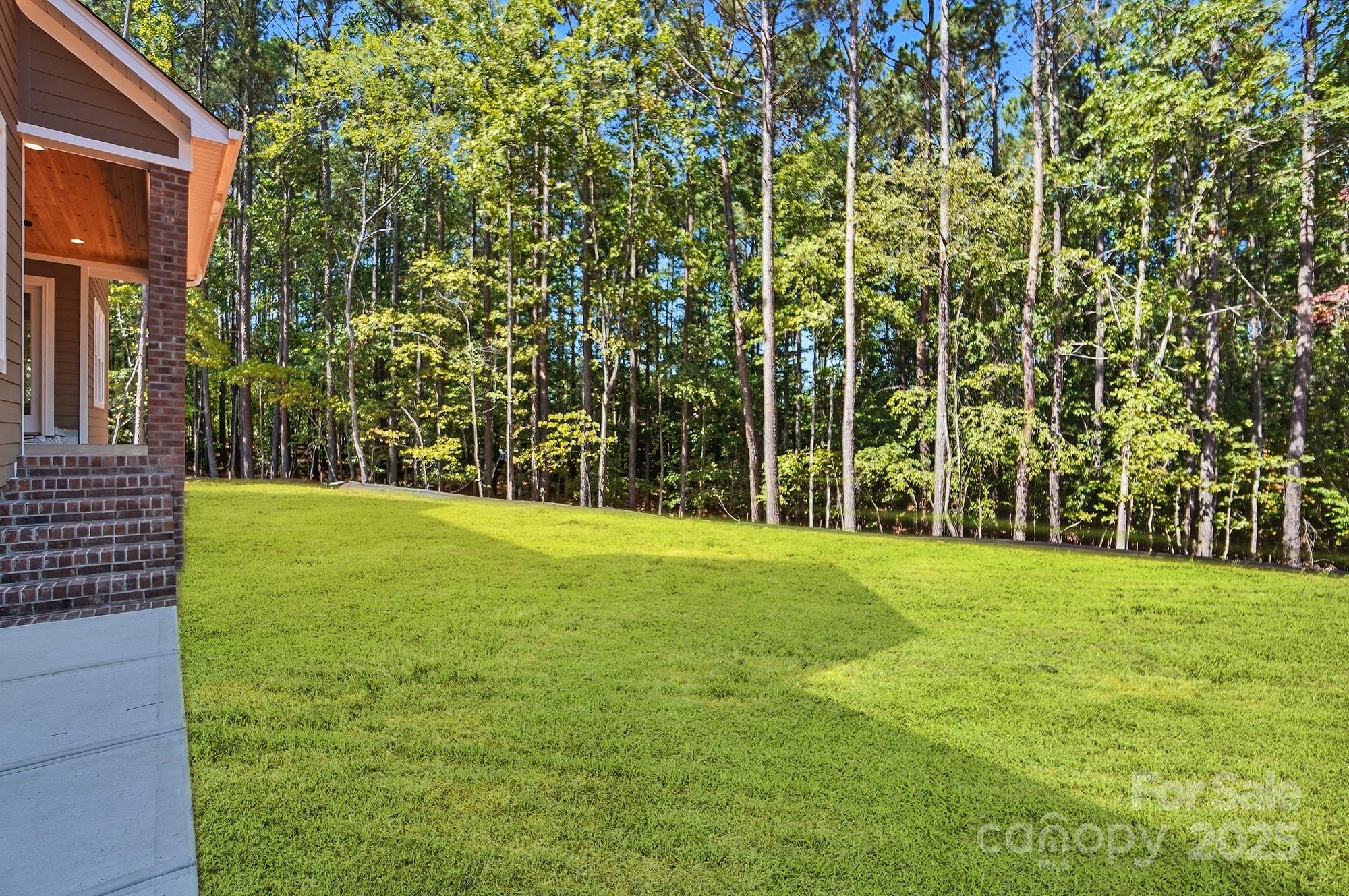 Handsmill On Lake Wylie - Residential