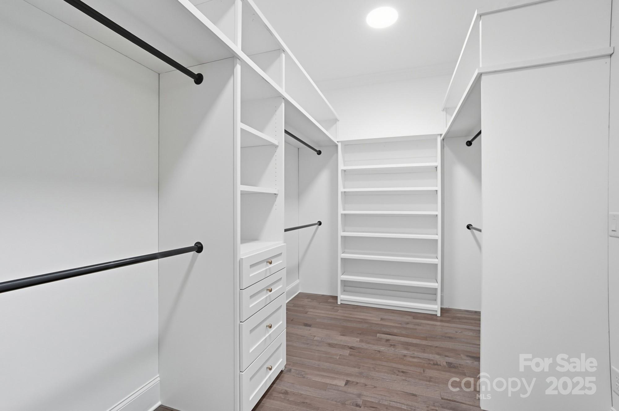 Handsmill On Lake Wylie - Residential