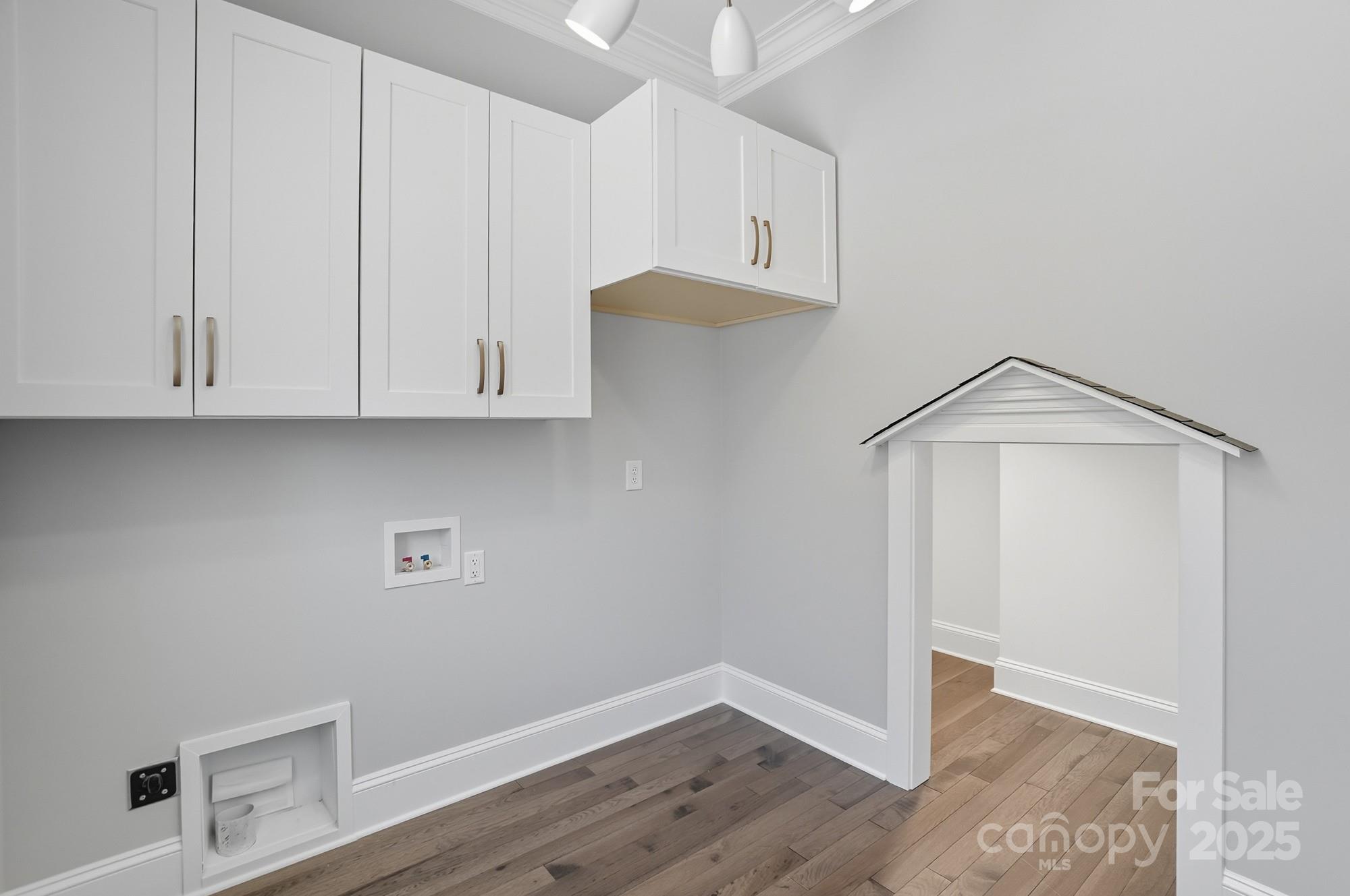 Handsmill On Lake Wylie - Residential