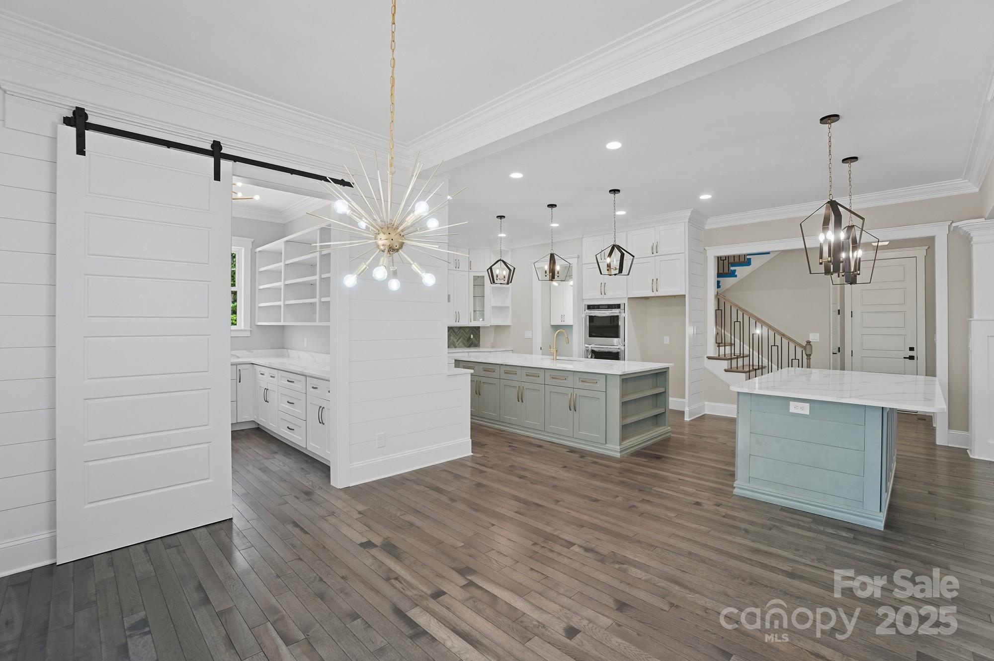 Handsmill On Lake Wylie - Residential