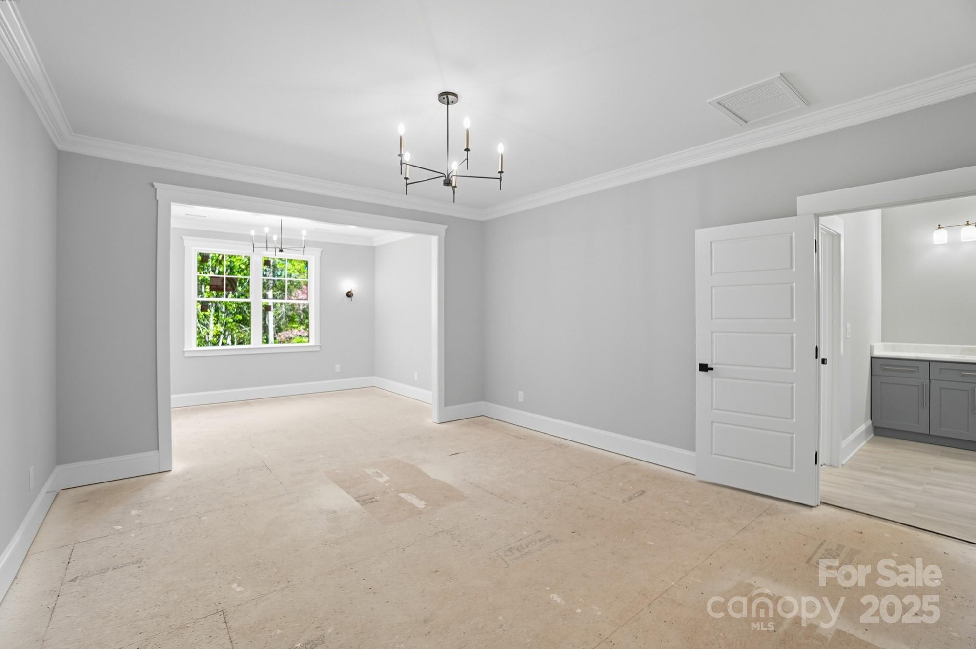 Handsmill On Lake Wylie - Residential