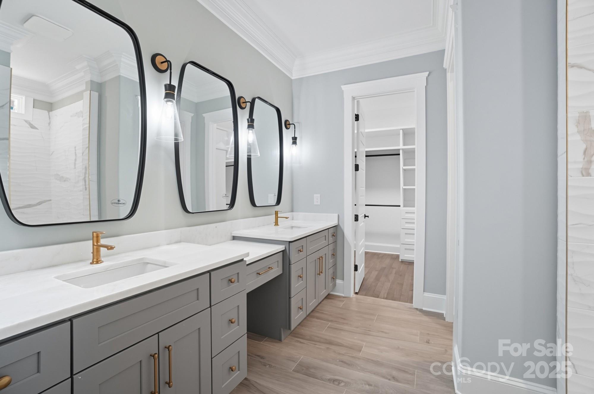 Handsmill On Lake Wylie - Residential