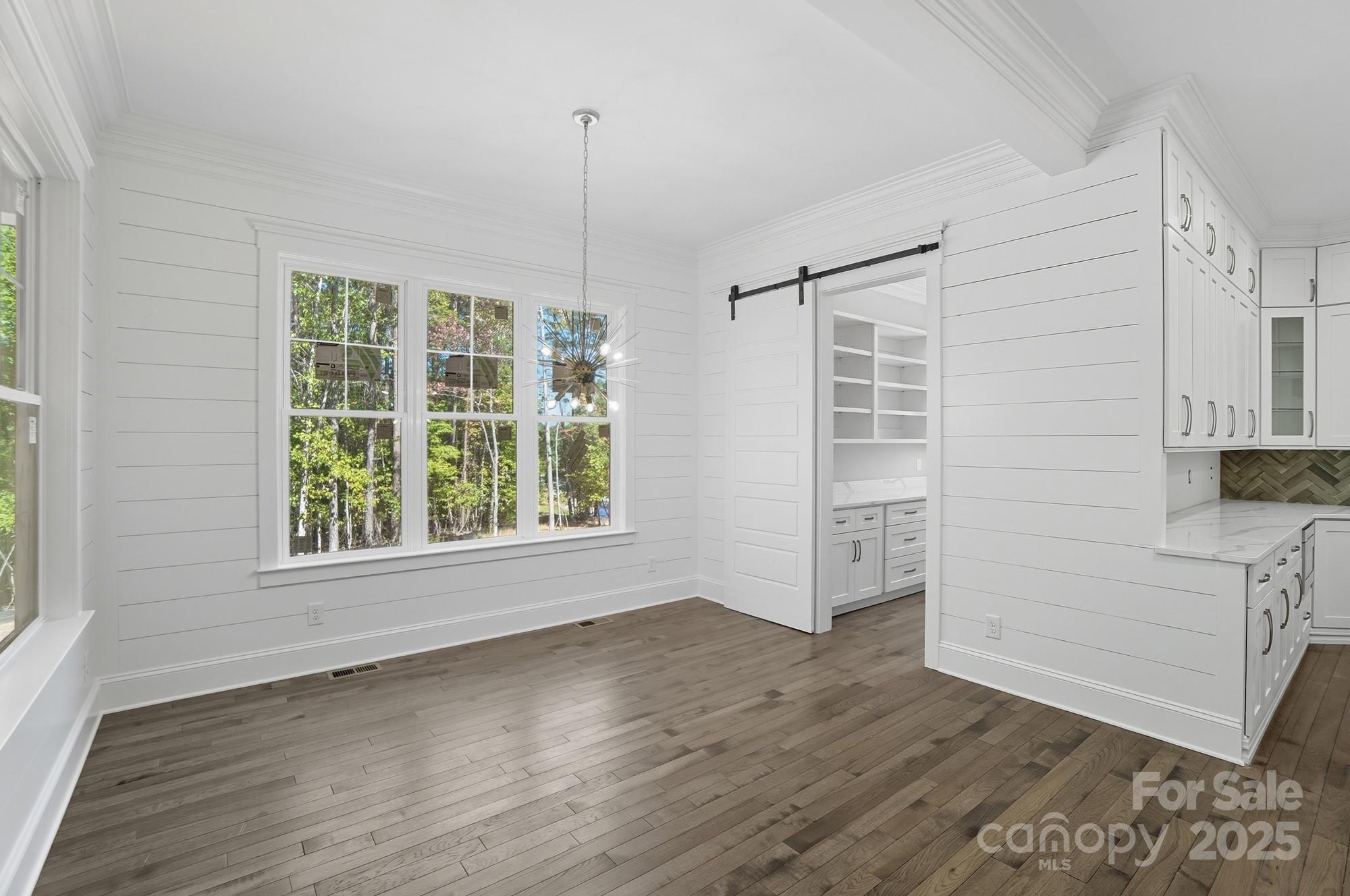 Handsmill On Lake Wylie - Residential