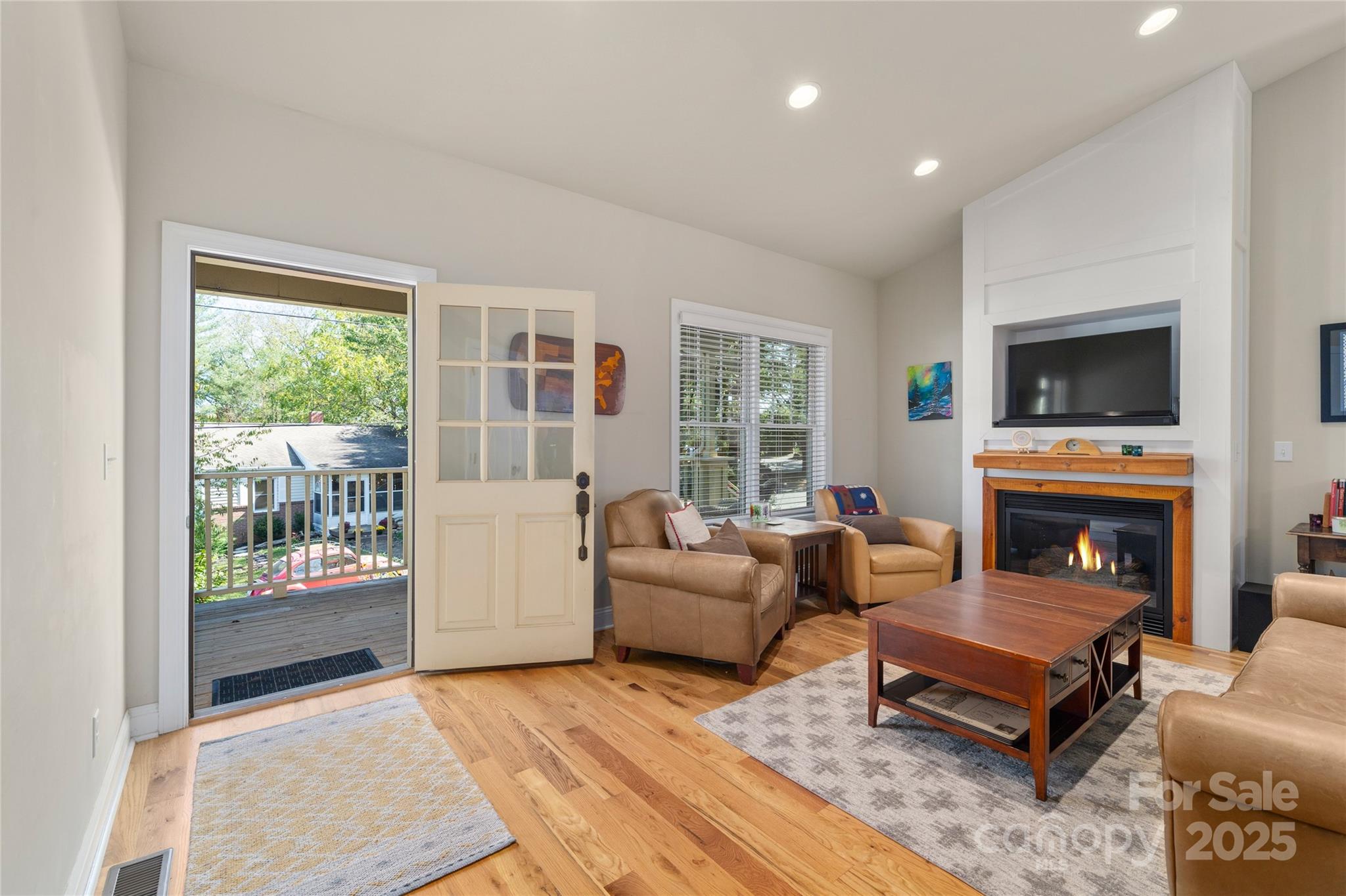 20 Cloyes Street