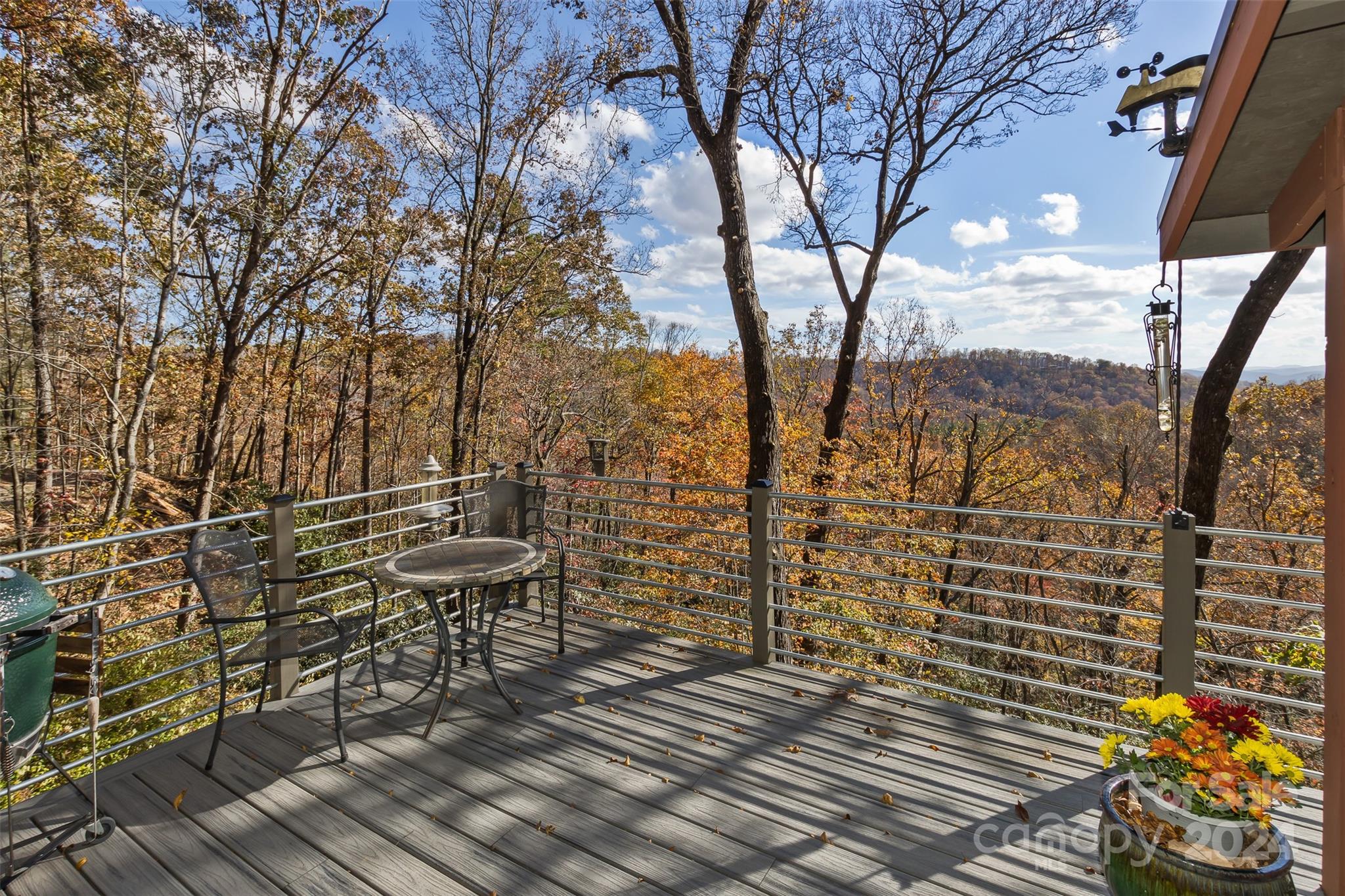 Merrills Park - Residential