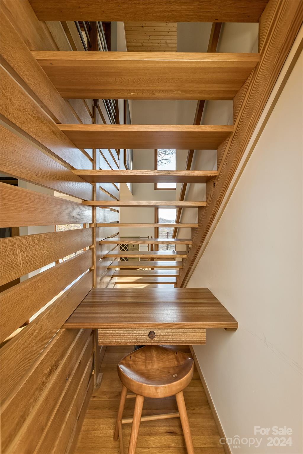 Merrills Park - Residential