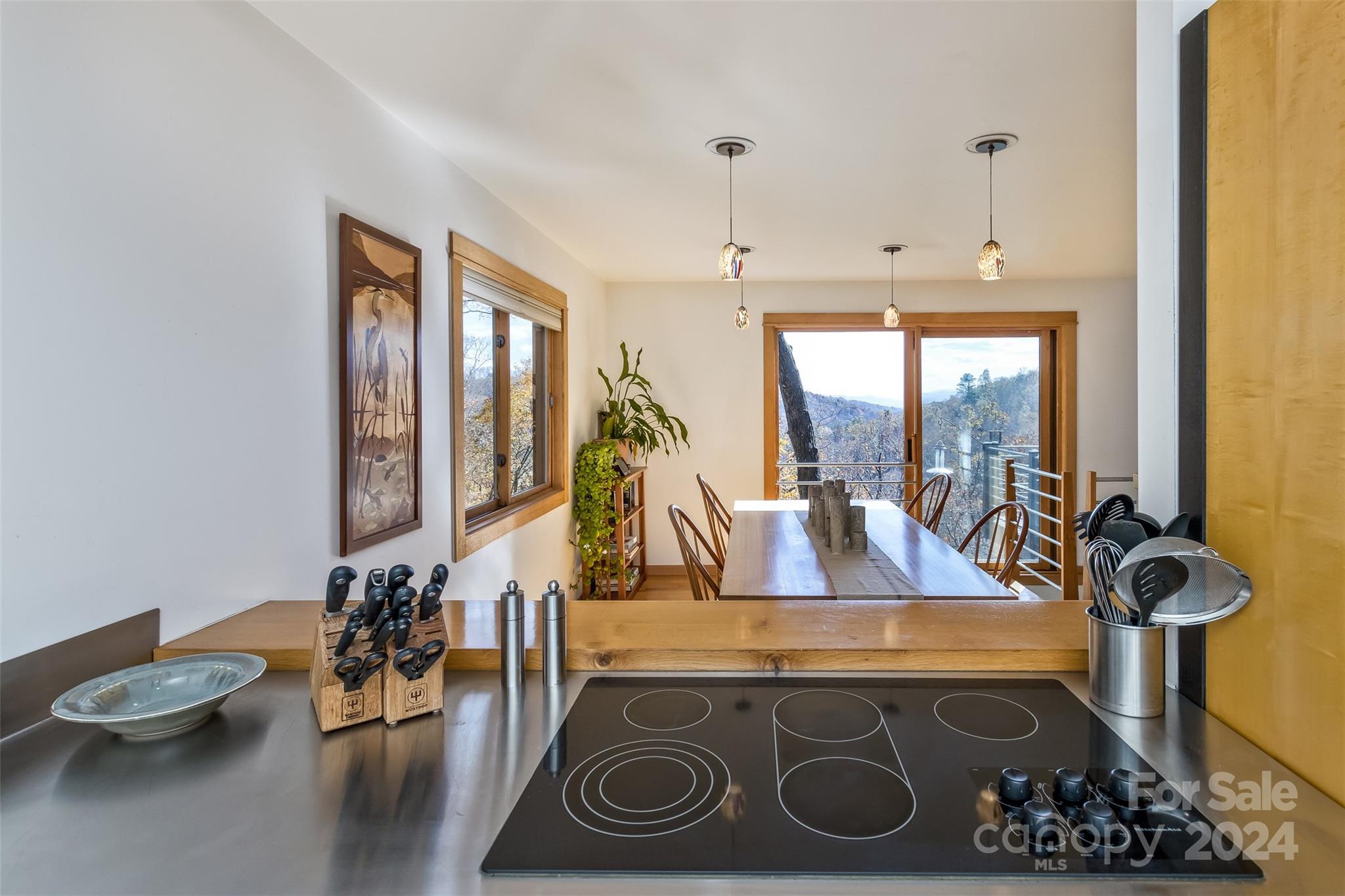 Merrills Park - Residential