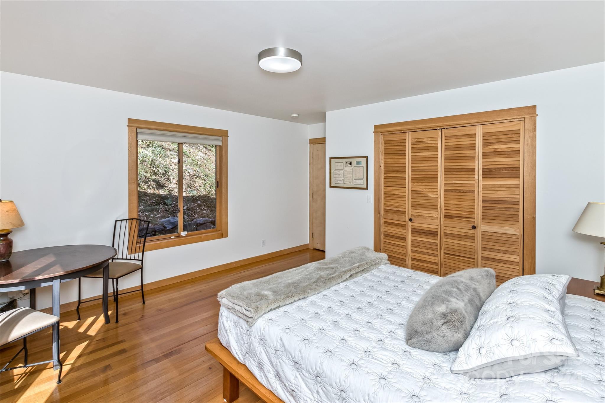 Merrills Park - Residential