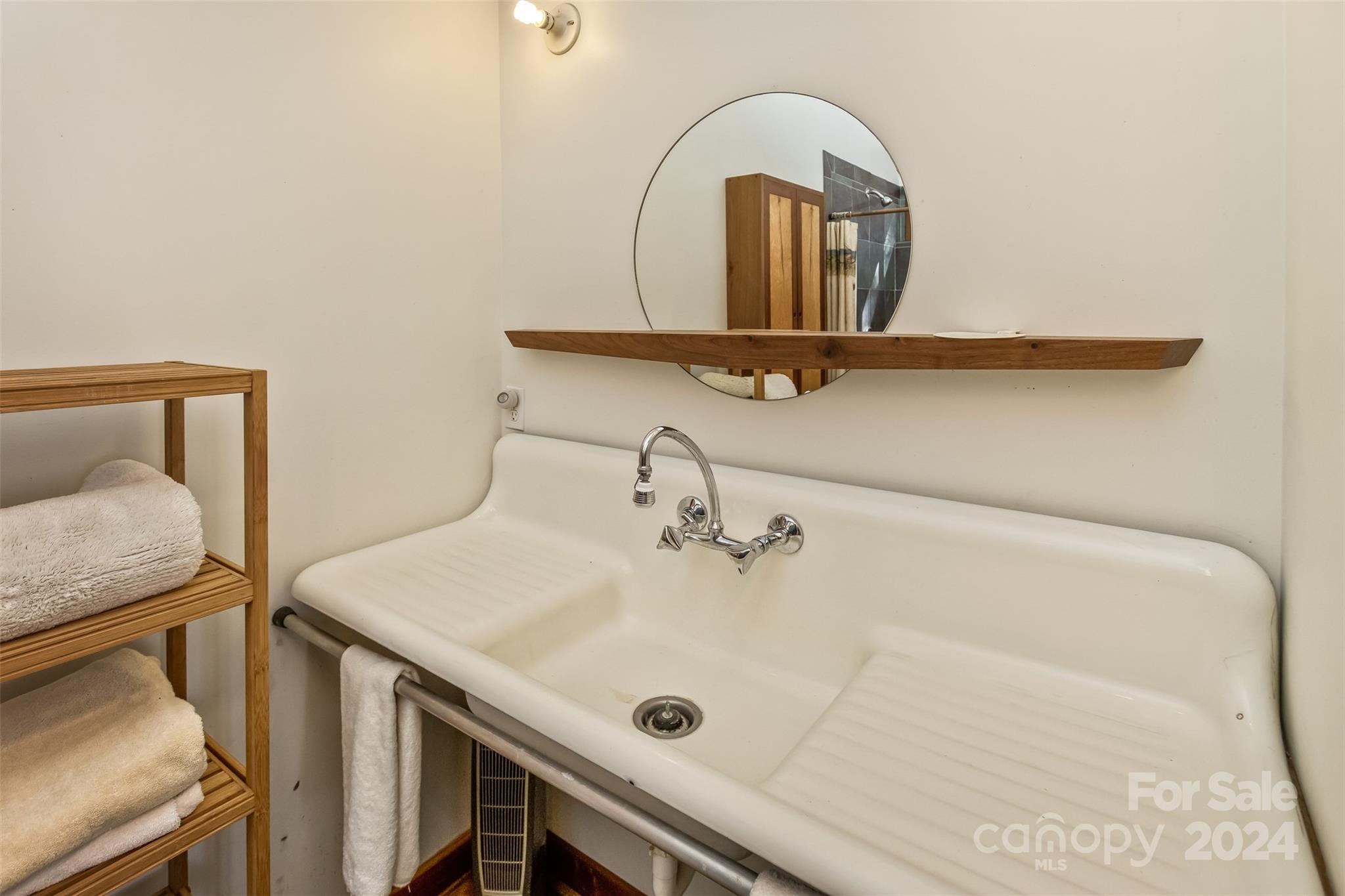 Merrills Park - Residential