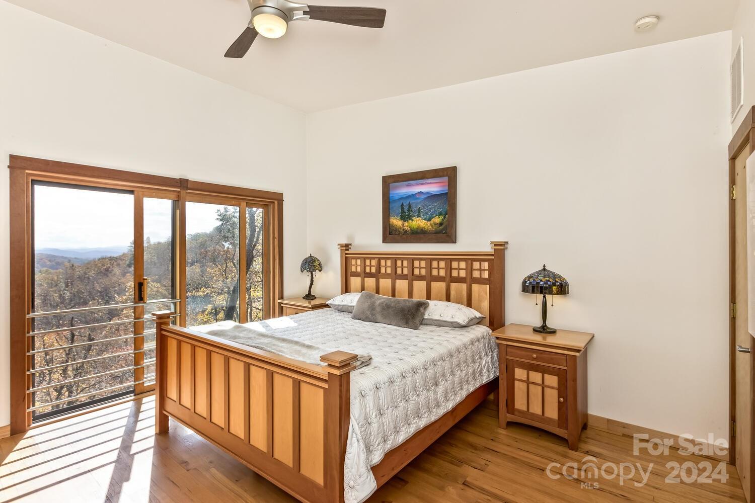 Merrills Park - Residential