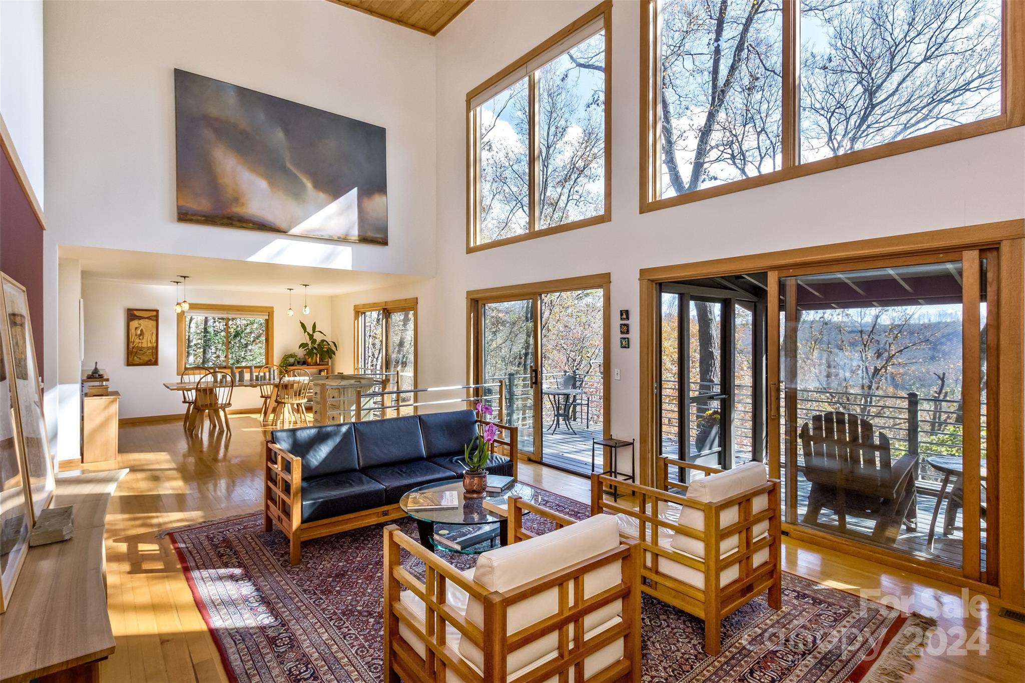 Merrills Park - Residential