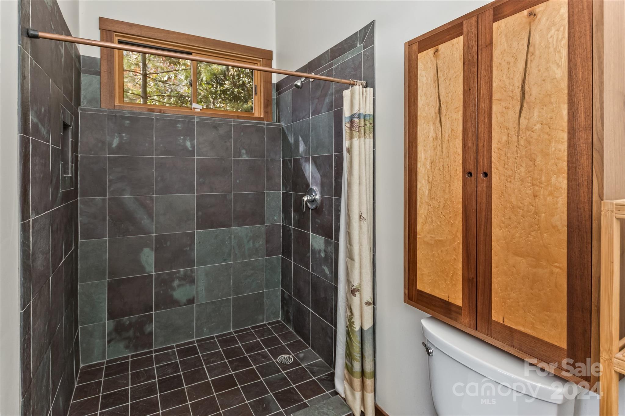 Merrills Park - Residential