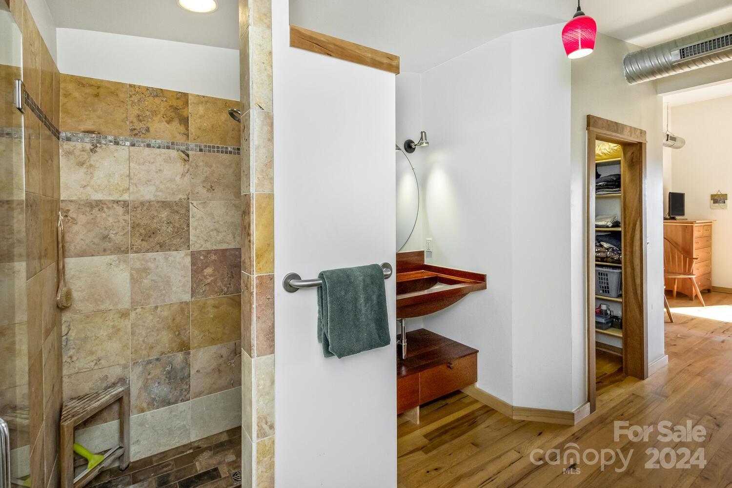 Merrills Park - Residential