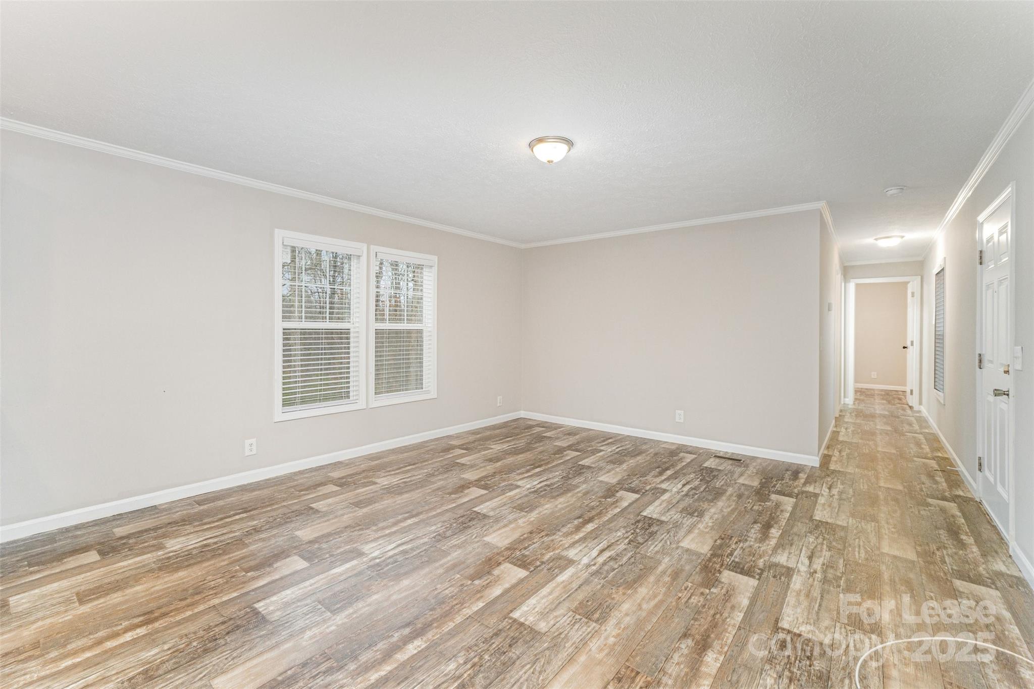 1335 Oak Breeze Drive