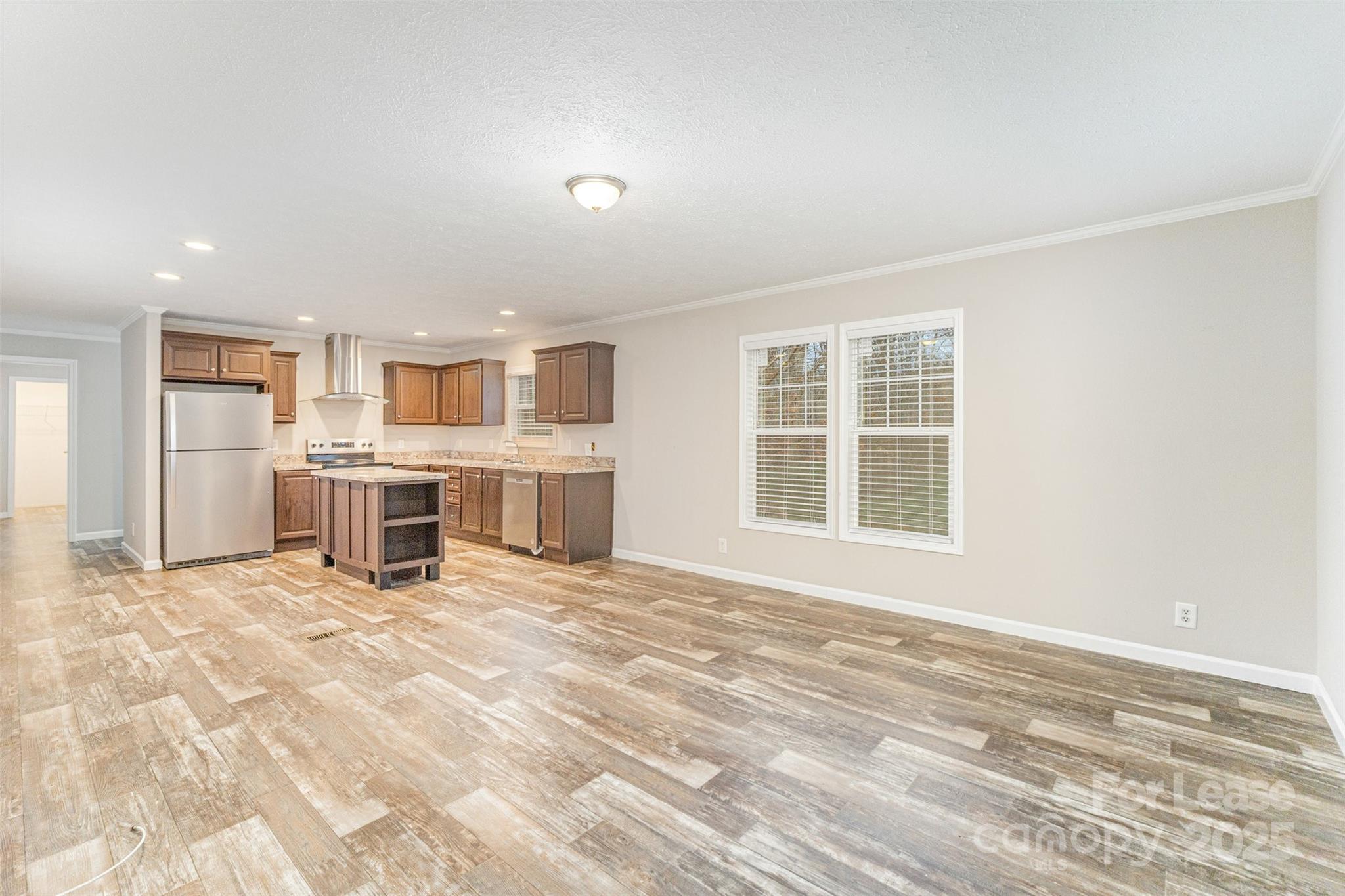 1335 Oak Breeze Drive