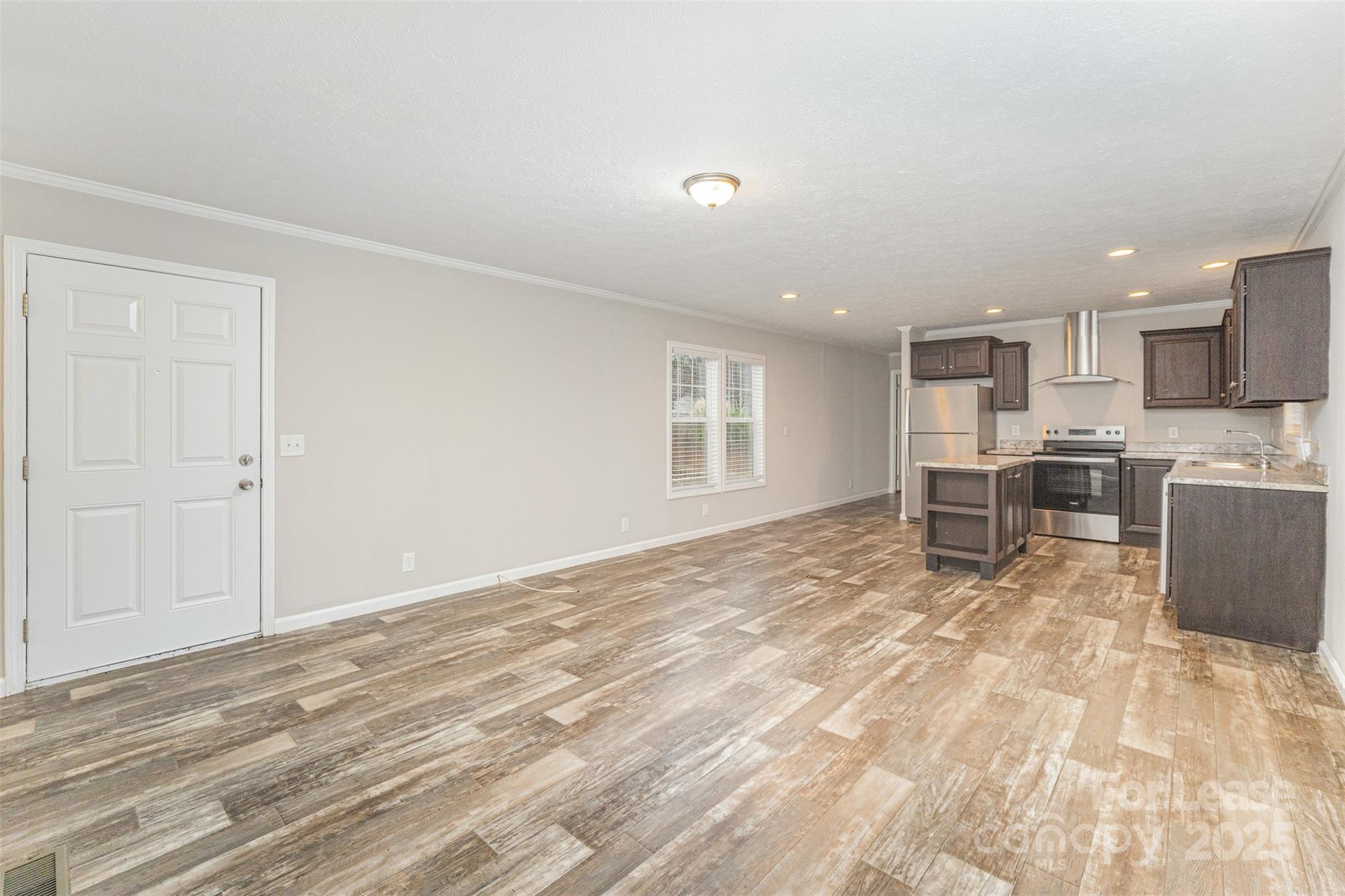 1335 Oak Breeze Drive