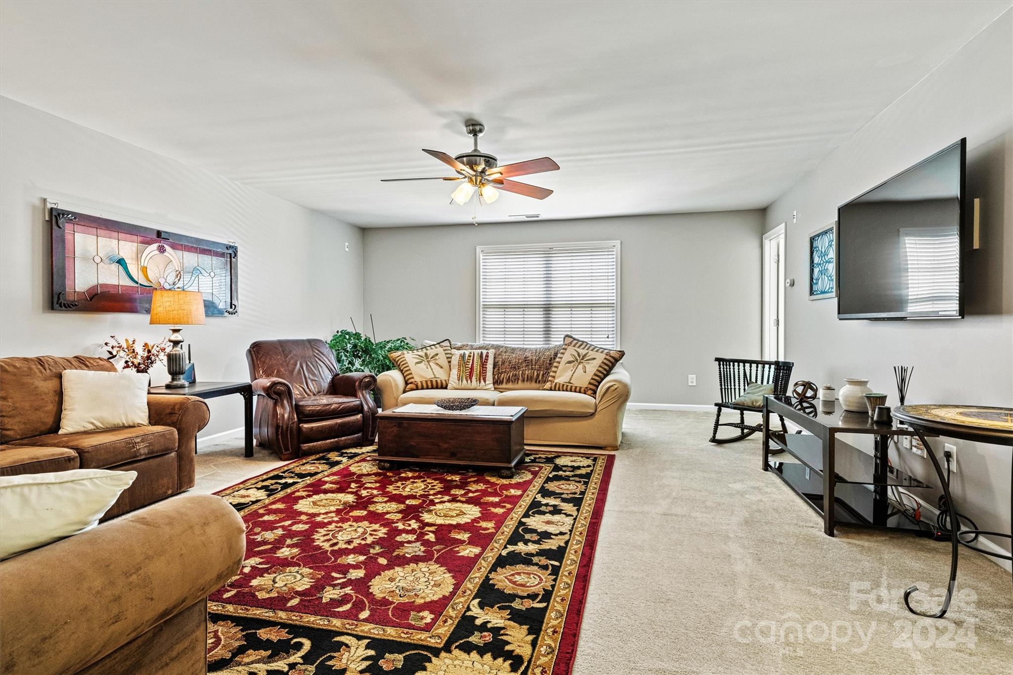 Millwood Plantation - Residential