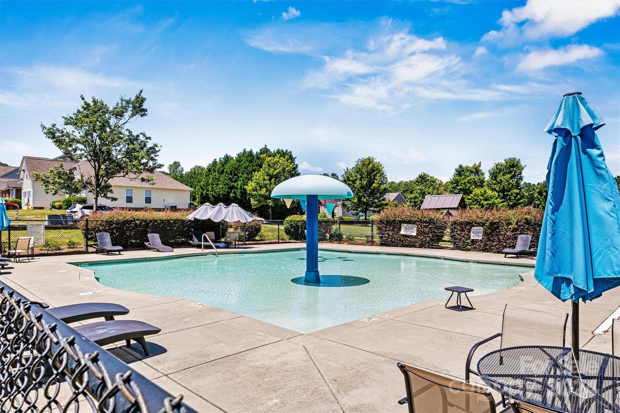 Millwood Plantation - Residential