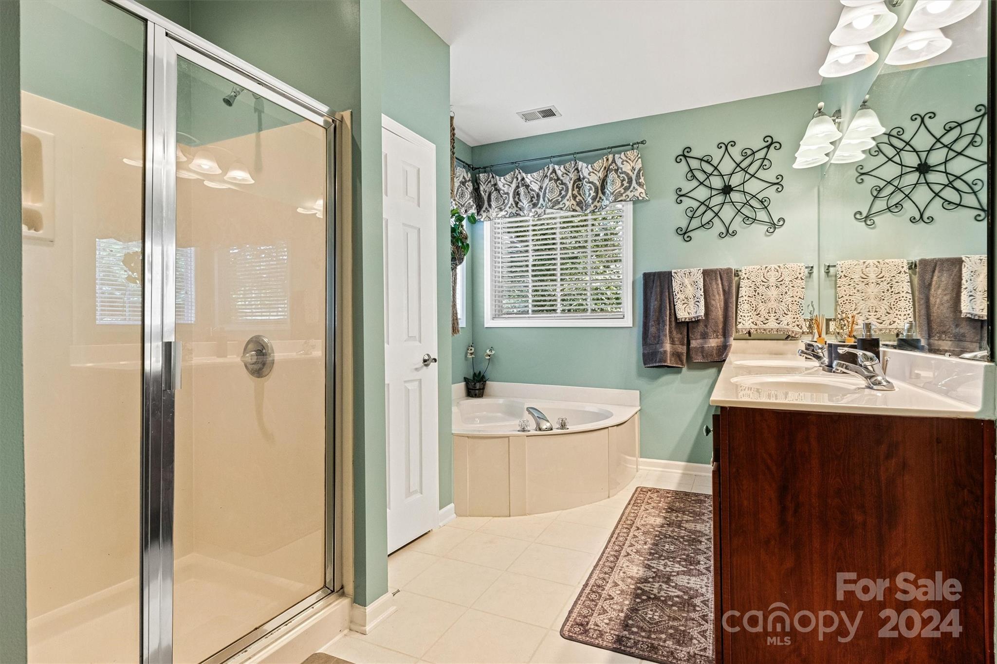 Millwood Plantation - Residential