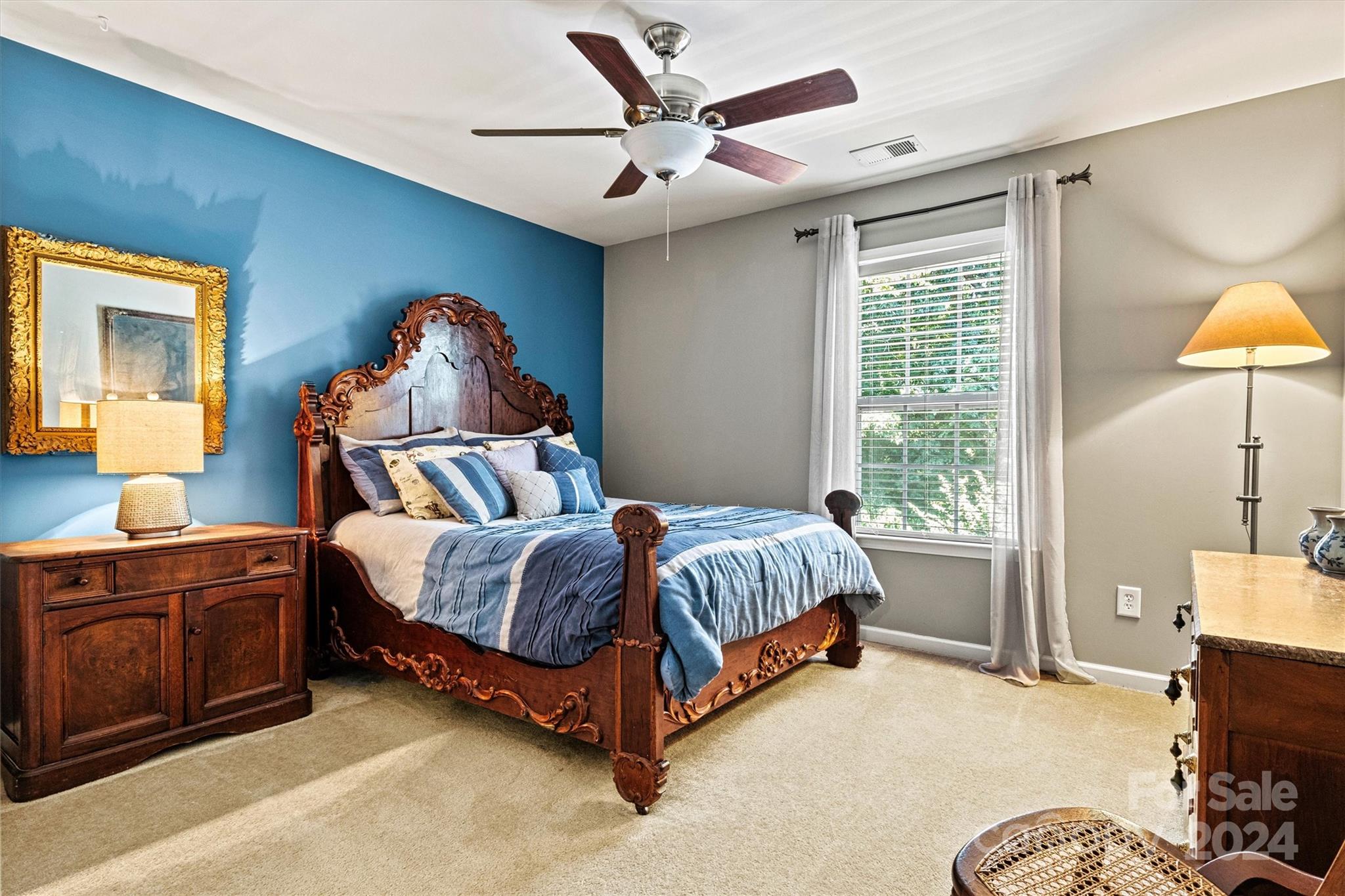 Millwood Plantation - Residential