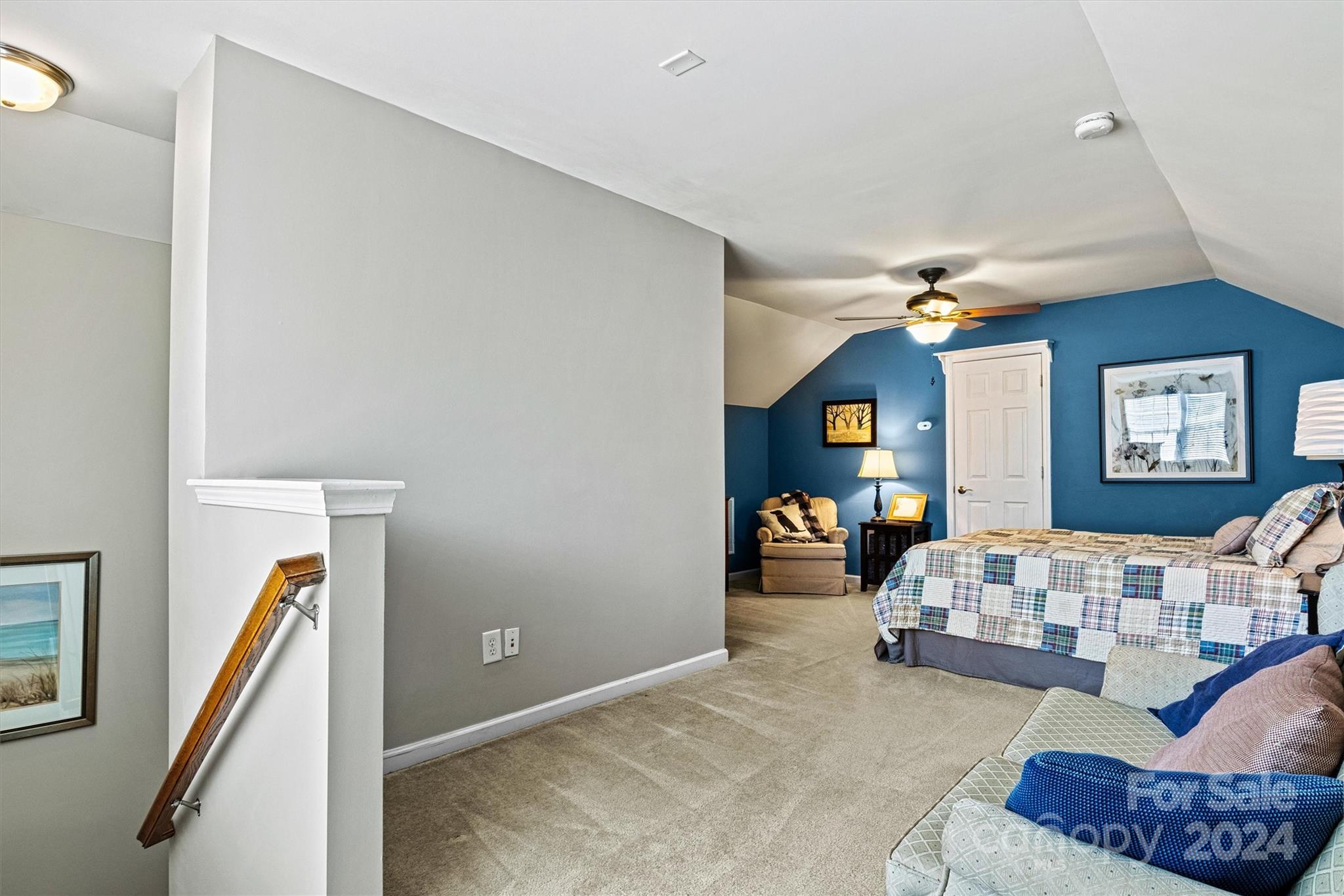 Millwood Plantation - Residential