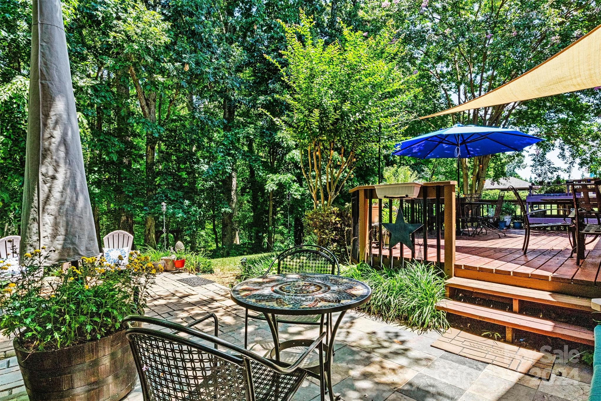 Millwood Plantation - Residential