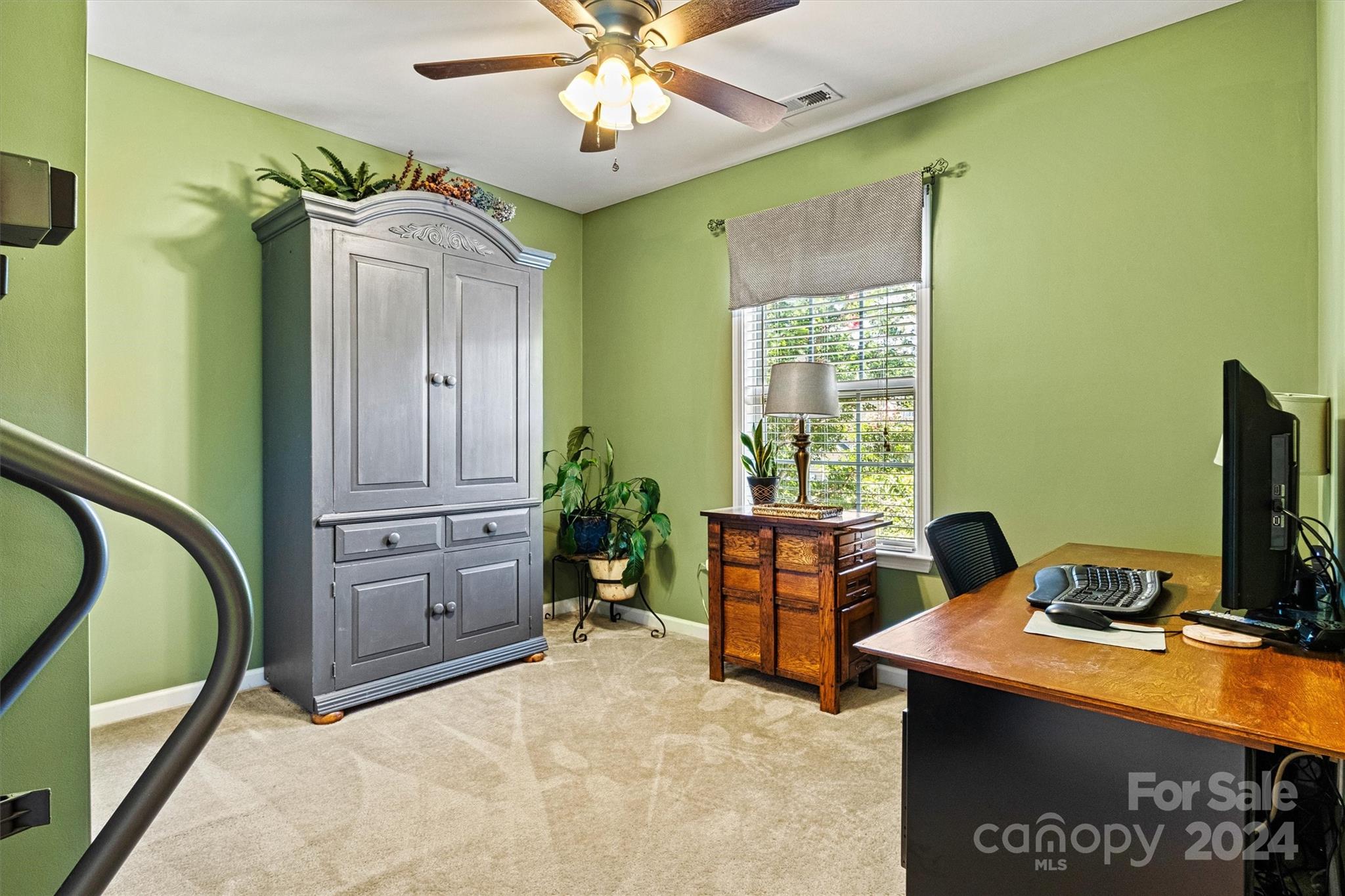 Millwood Plantation - Residential