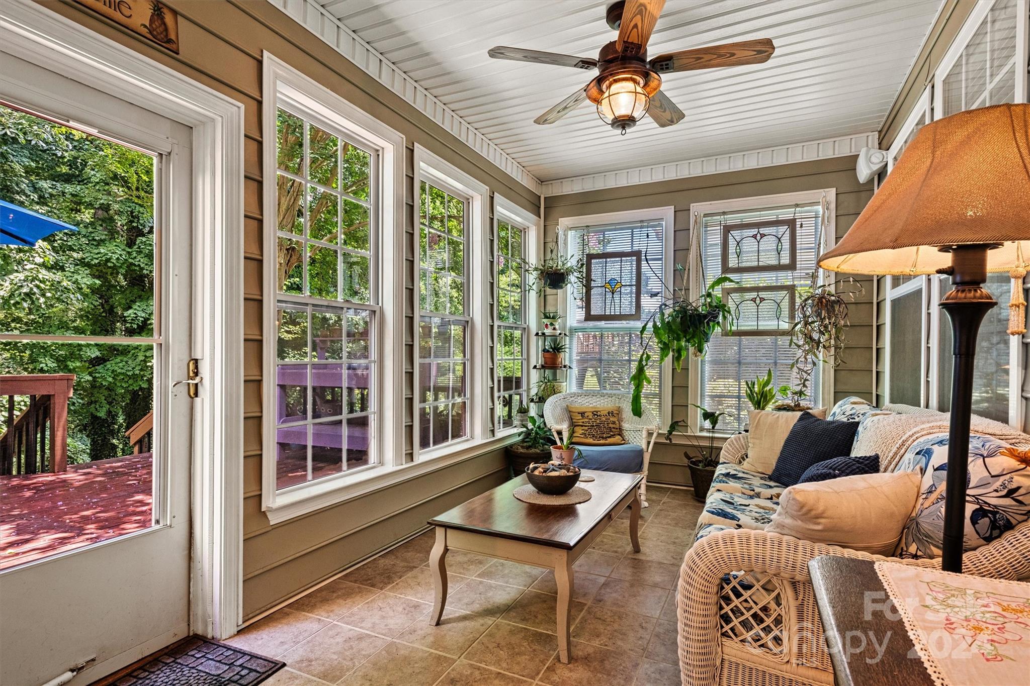 Millwood Plantation - Residential