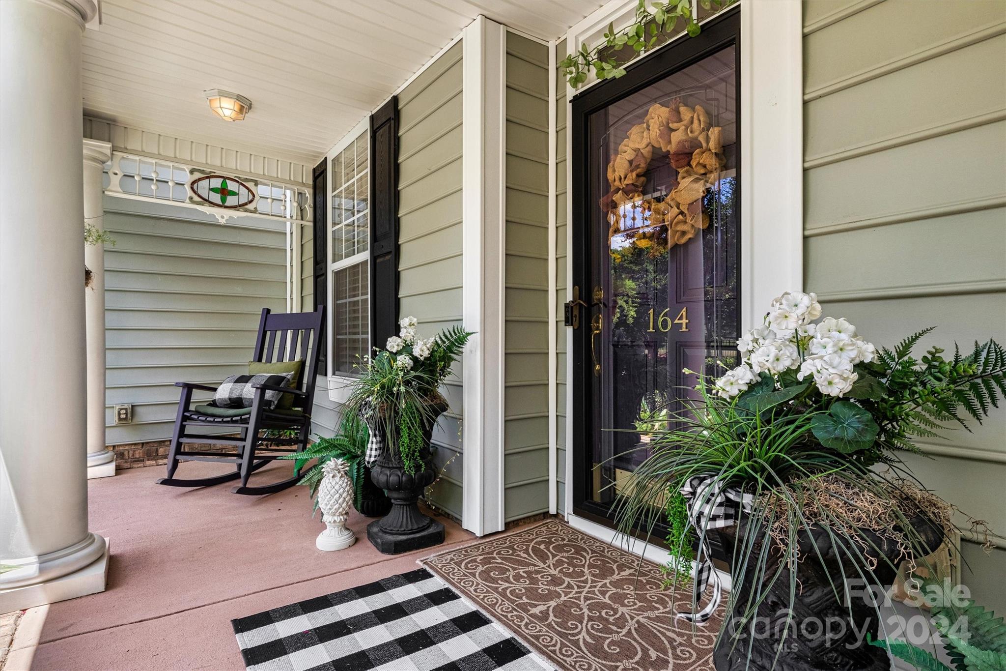 Millwood Plantation - Residential