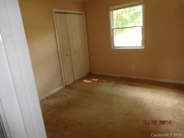 Wood Hollow - Residential