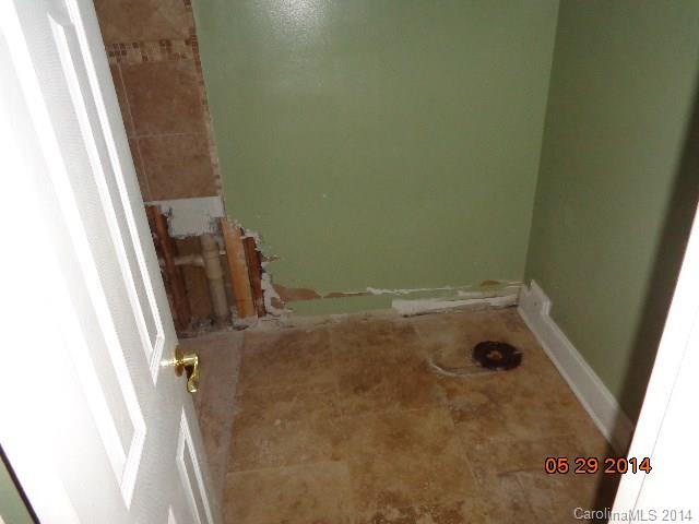 Wood Hollow - Residential