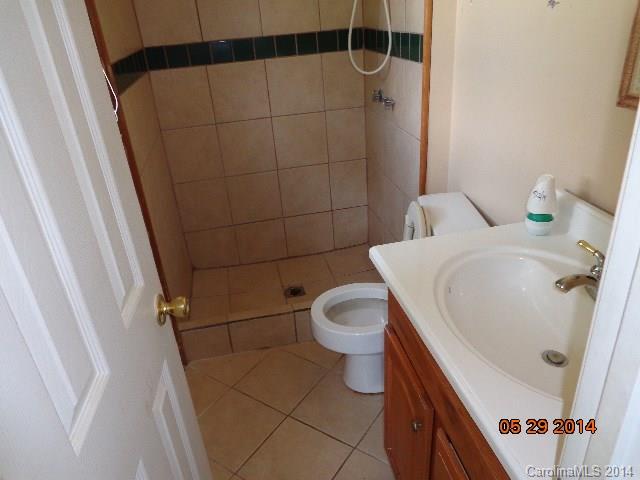 Wood Hollow - Residential