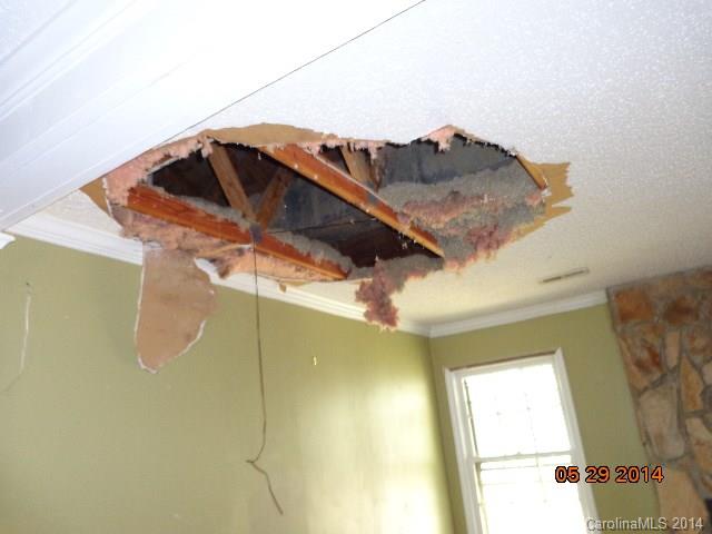 Wood Hollow - Residential