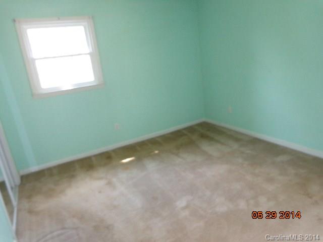 Wood Hollow - Residential