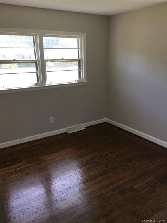 Starmount - Residential