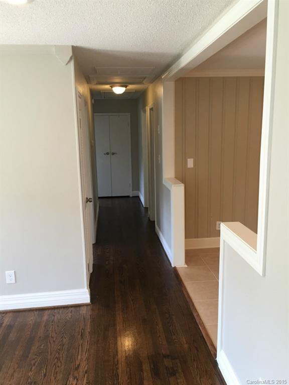 Starmount - Residential