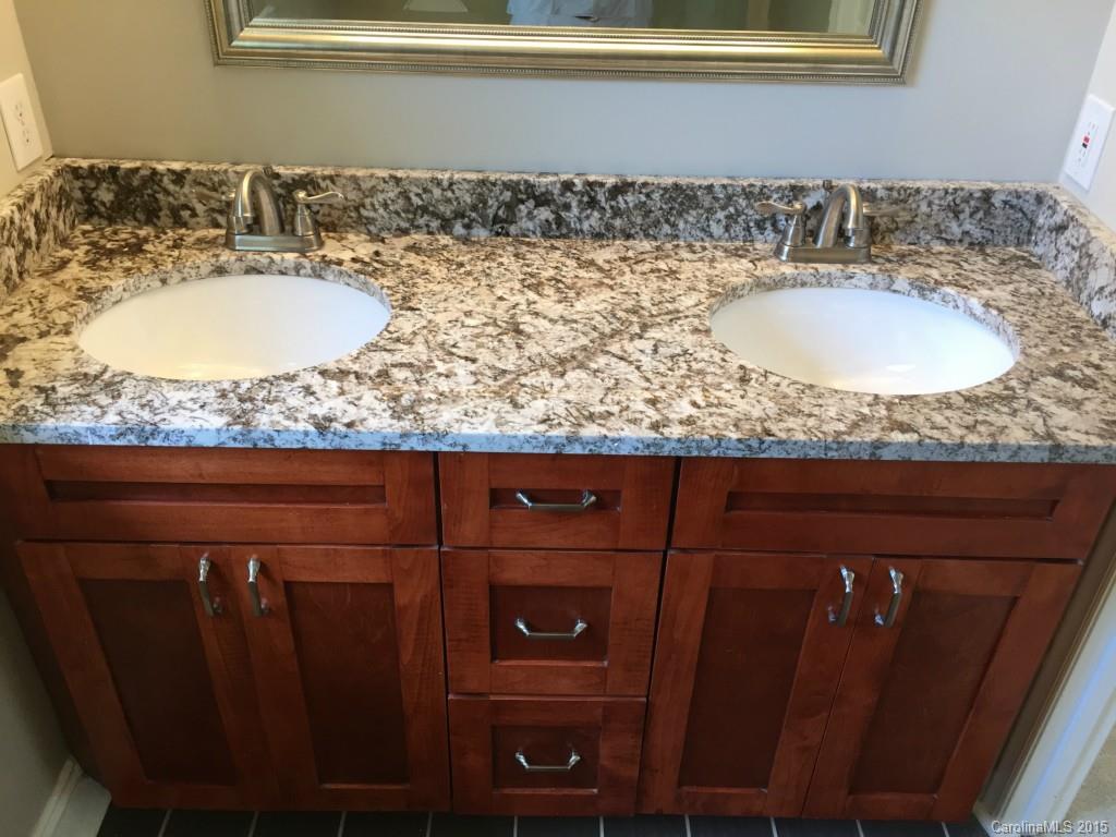 Starmount - Residential