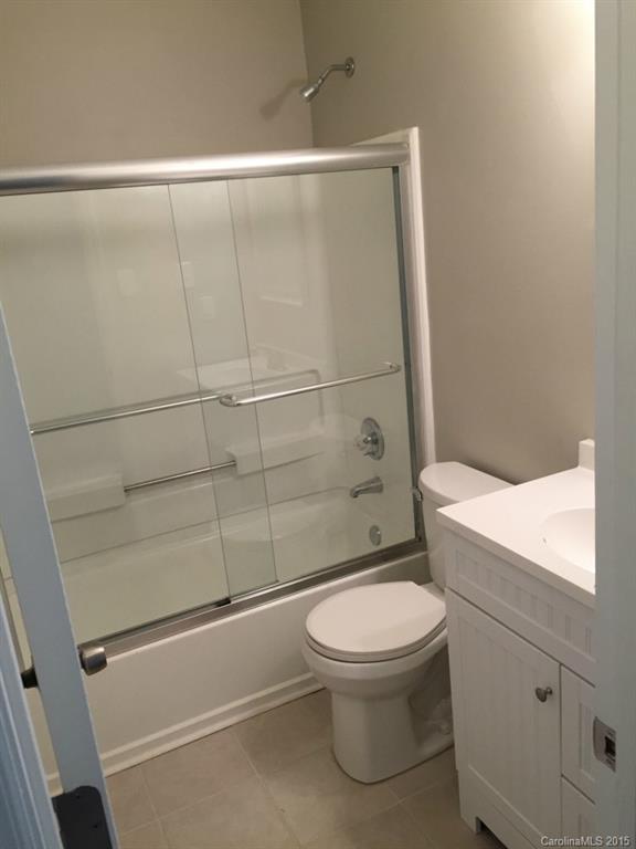 Starmount - Residential