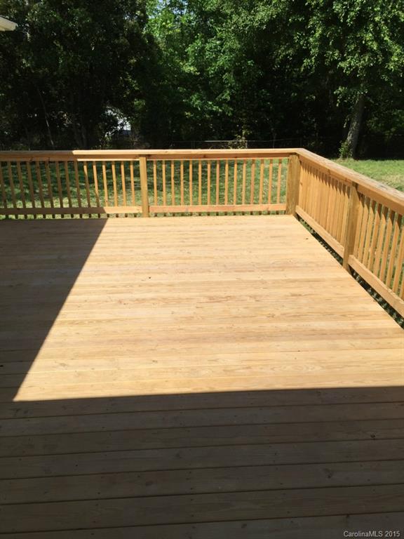 Starmount - Residential