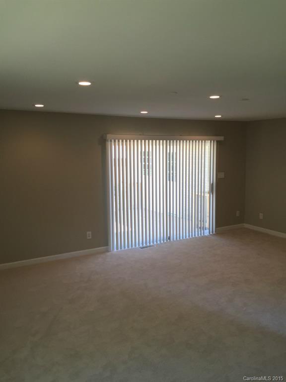 Starmount - Residential