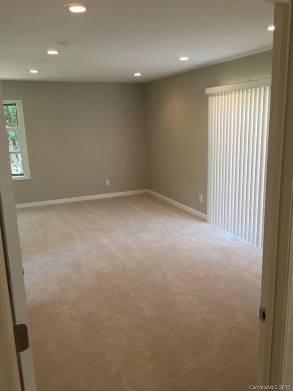 Starmount - Residential