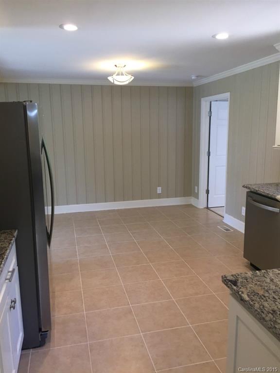 Starmount - Residential