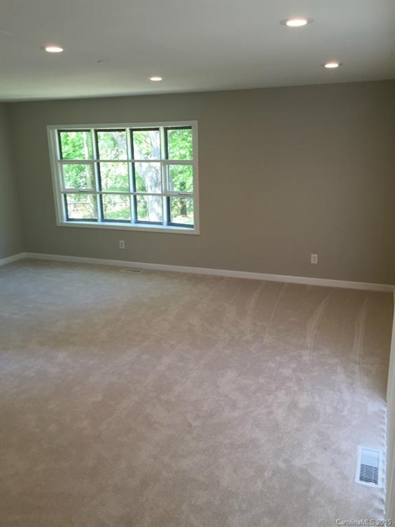 Starmount - Residential