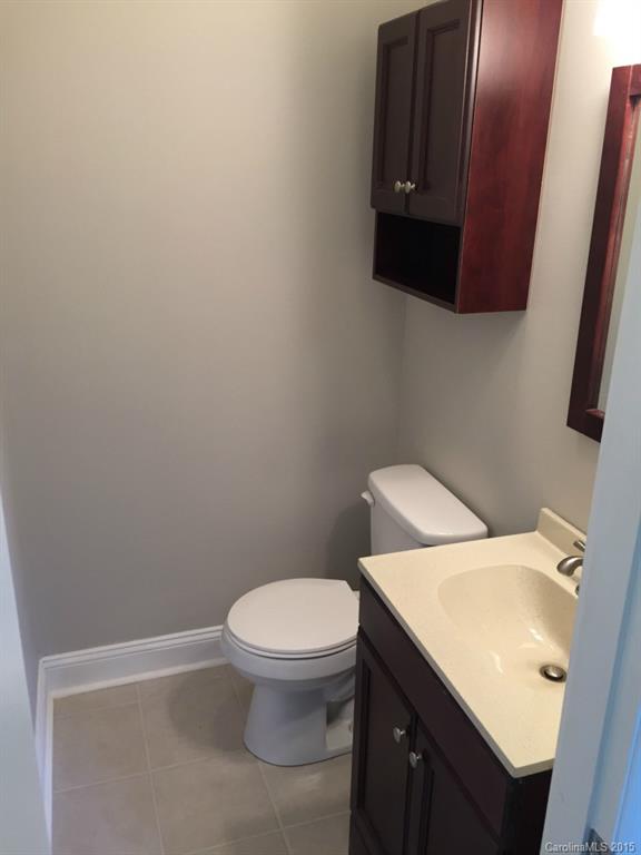 Starmount - Residential