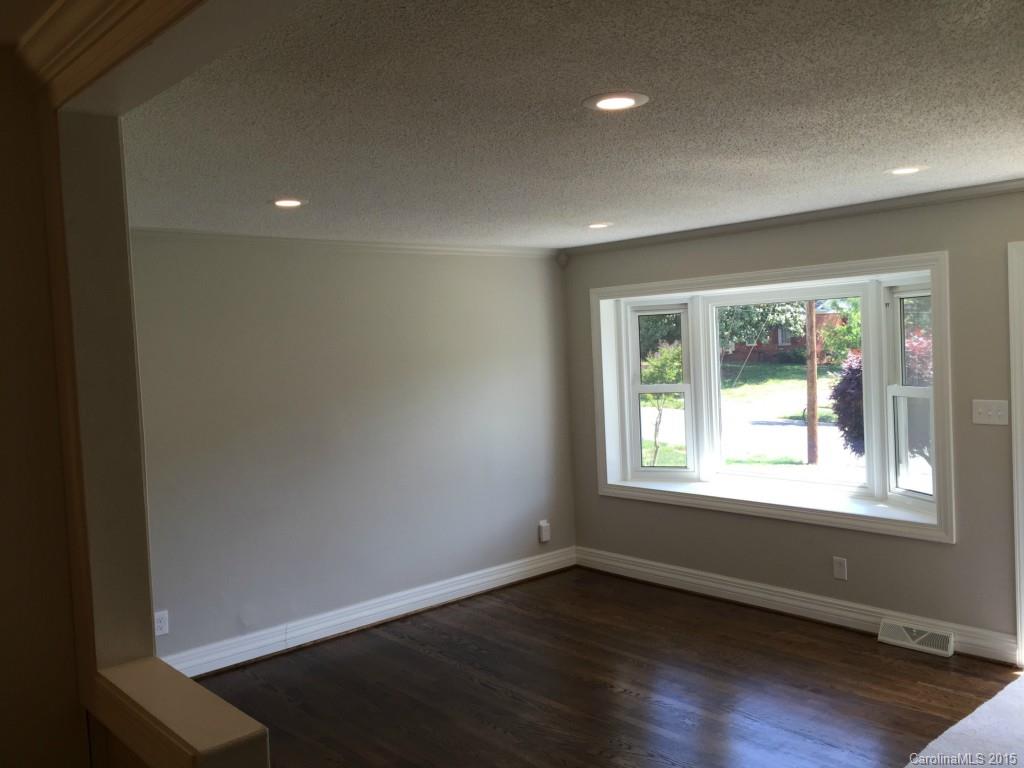 Starmount - Residential