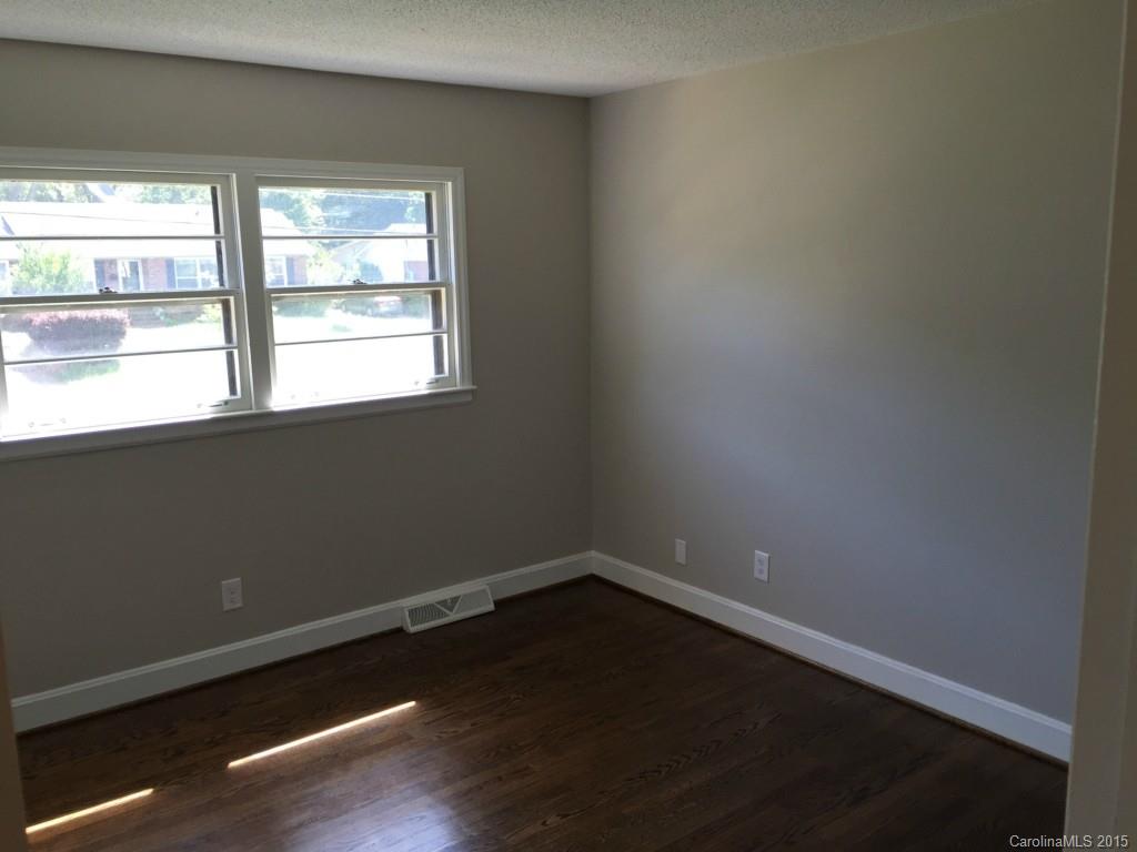 Starmount - Residential